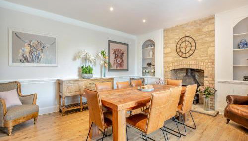 Greenhill Farmhouse - Foto 5