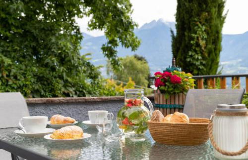 MeranoView Apartments - Foto 19