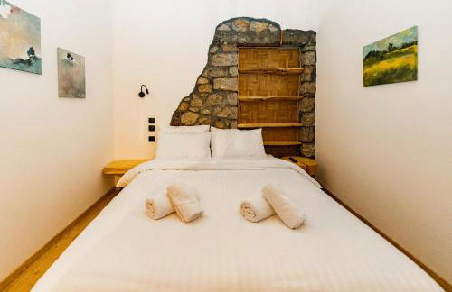 Winehouse Mouzaki-Λημνιώνας - Photo 28