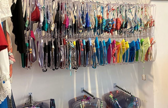 Bella Casa Flat Service - Foto 15