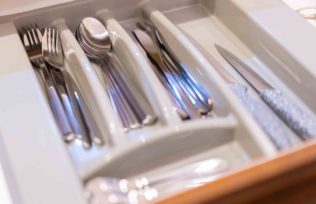 More Apartments na Estonskoy 37 k4 165 - Foto 22