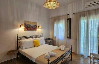 The Pine Trees - Foto 5