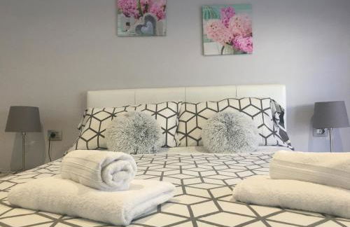 CASA BEATRIZ - Foto 18