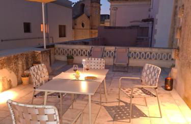 Palazzo Cosi-Forina - Foto 54