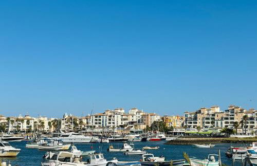 Marina Canela Home - Foto 48