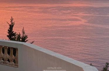 Top Location- Panoramic Villa with Montecarlo Views and Pool - Foto 14