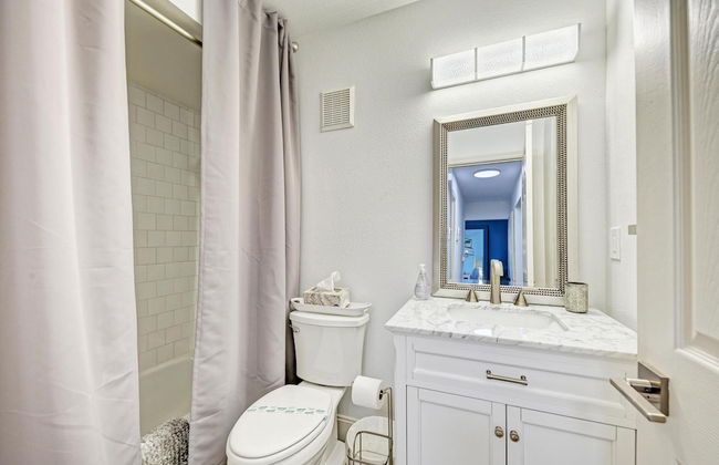 Perico Coastal Bay in Bradenton - Foto 36