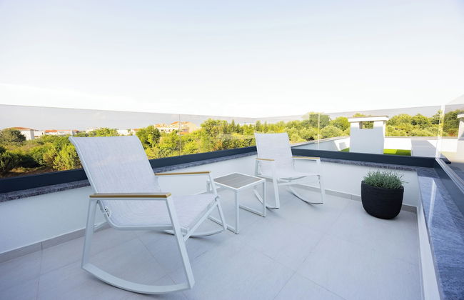 Villa Elena - Foto 32