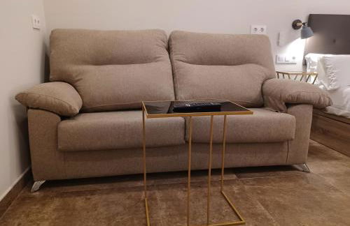 Apartamento acogedor junto a Calle Betis, TRIANA-LOS REMEDIOS - Foto 9