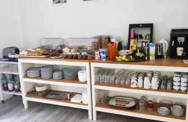 B&B Puvogel - Foto 3