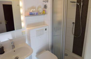 Ferienwohnung HEXE mit Komfort **** - Foto 11