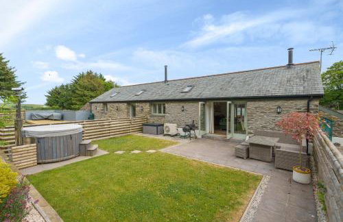 The Granary - Foto 1