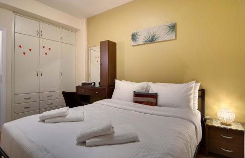 COUNTRY PLACE Apartment with Mountain View - Foto 8