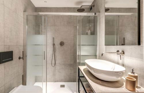 Seety Porta Romana Dimora - 204 - Foto 64