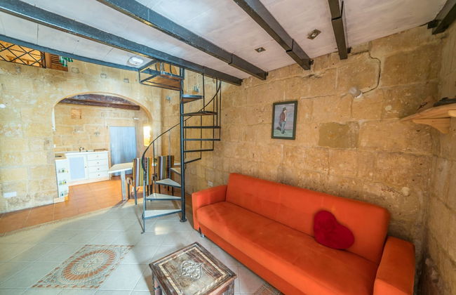 PA - Pandora Loft - Foto 7