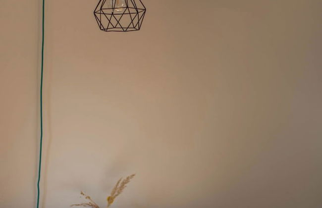 Wertschätzer I - Karlstr. - Foto 34