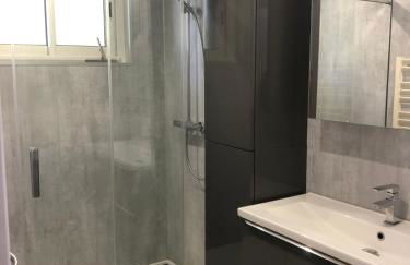 Au cœur de Maîche - Foto 6