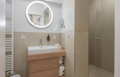 Markt22 - Exklusive Stadtapartments - Foto 27