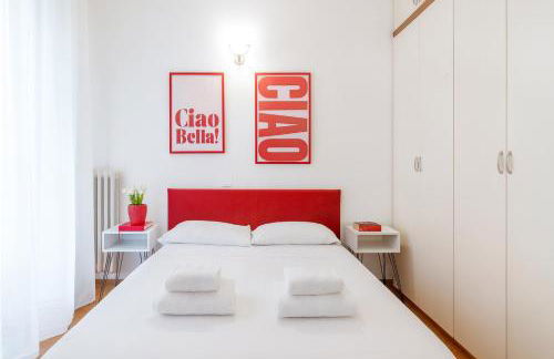 The Boutique Houses - Repubblica - Porta Nuova - Central Station - Photo 10