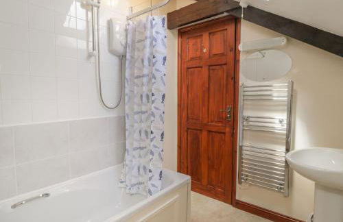 Applestore - Foto 12