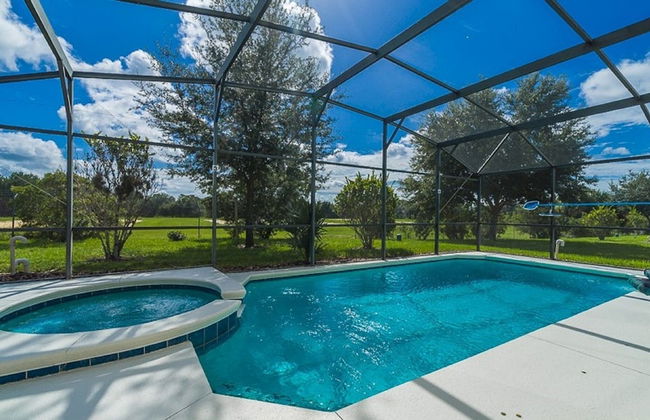 Morningside Vista 4 Bedrooms - Photo 22