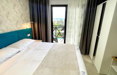 Las Americas Bungamar apartment - Foto 7