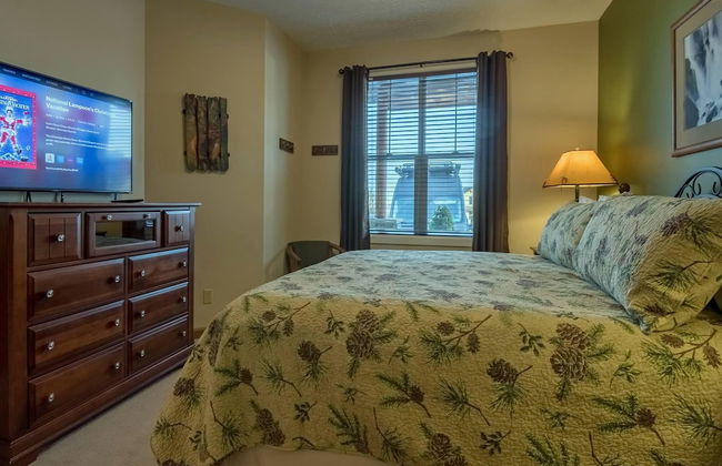 5 Br: Black Bear Crossing #4 - Foto 18