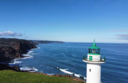 Villanueva 5 - Foto 38