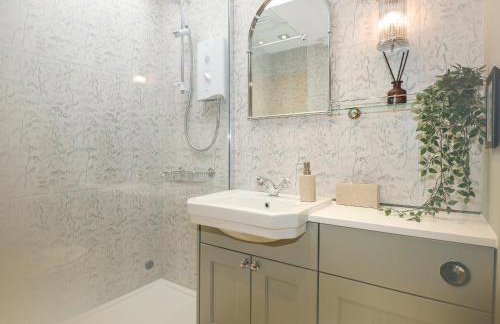 Bwthyn Y Felin - Foto 19