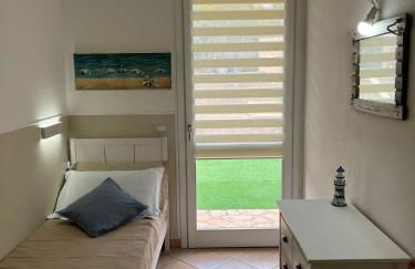 Villa Elma - Foto 26