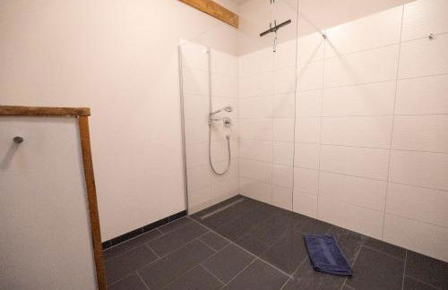 Apartment am Kirchplatz 7 - Foto 28