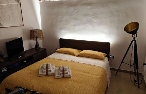 Alle volte… - Foto 11