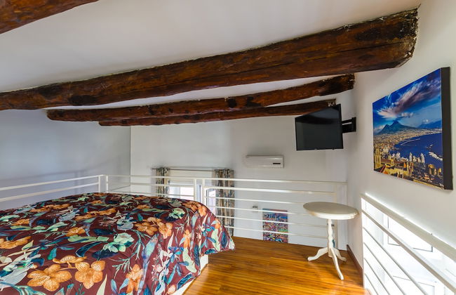 Toledo house Apartments - Foto 14