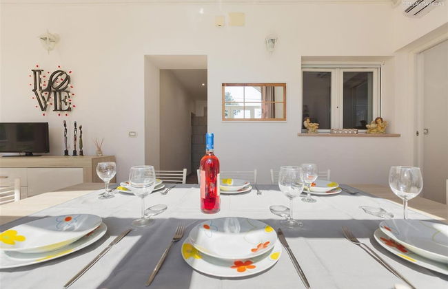 2317 Villa Rose by Barbarhouse - Foto 24