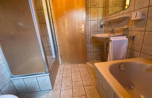 Gästehaus Brigitte Schoch - Photo 20