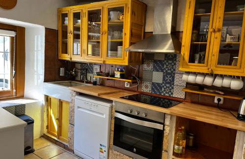 La Milana, Orbaneja del Castillo - Photo 10