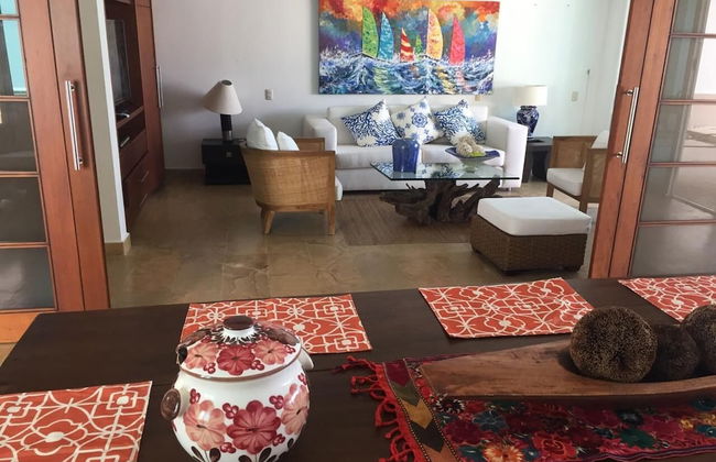 CASA DEL MAR - Foto 21