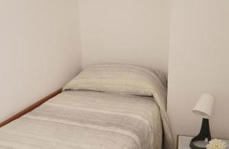 Apartment with terrace in the city centre of Zafferana Etnea - Foto 38