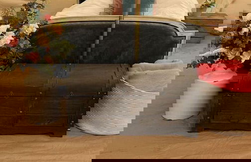 Little Lodge Glamping - Foto 15