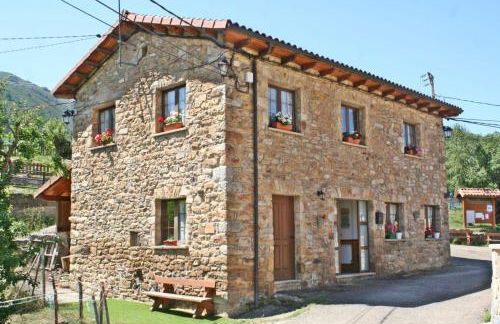 Casa Rural Nevada - Foto 14