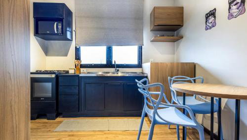 Ótima Localização no Centro de Blumenau NQ6499 - Foto 4