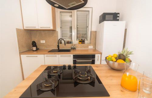 Villa Canolle - Photo 23