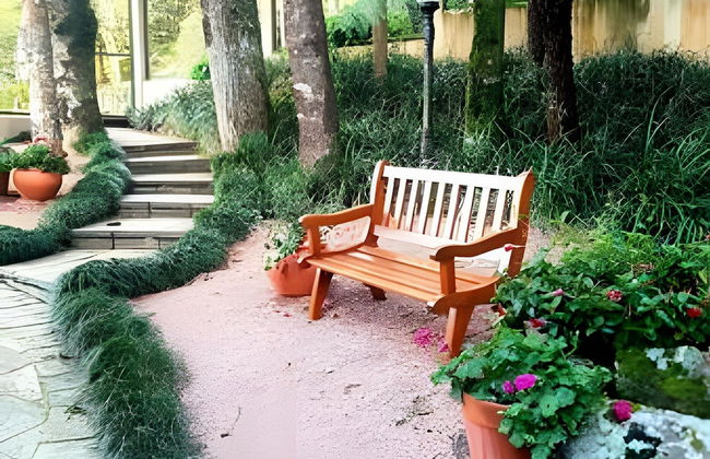 Siga Gramado-Apto Incrivel e Prox Centro - Foto 36