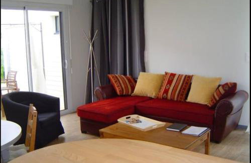 Maison avec Spa en bord de mer - Foto 6