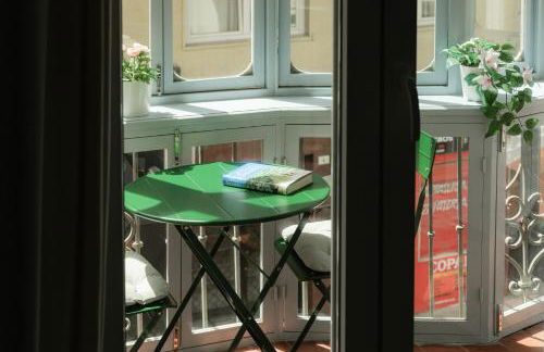 El Balcón de Alamos - Photo 14