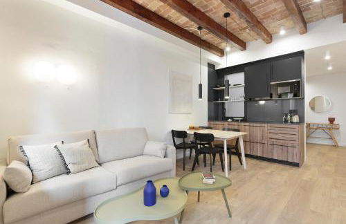 Diagonal Apartments by Olala Homes - Photo 1