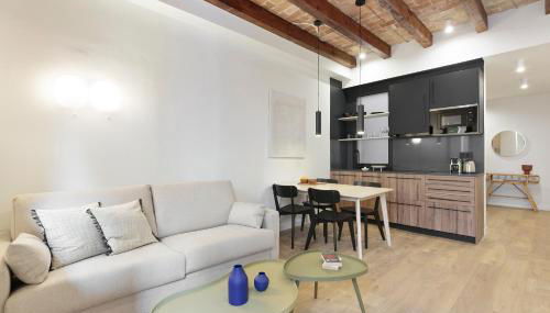 Diagonal Apartments by Olala Homes - Photo 1