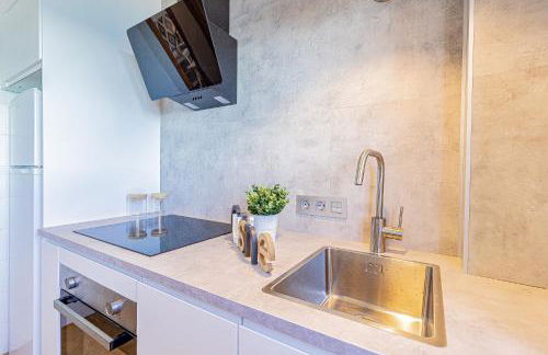 Casa Alba La Manga del Mar Menor Kilometro 3 - Foto 36