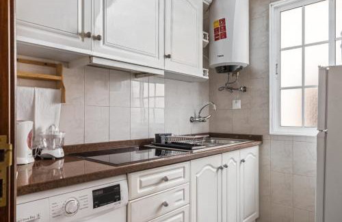 Horizon Glow - Foto 13