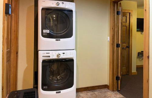 Marble Mountain Chalet - Foto 50